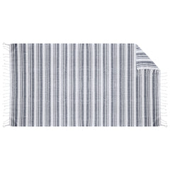 Set Bekoran