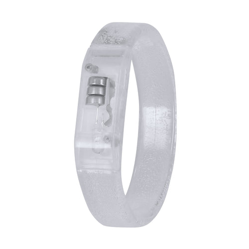 Pulsera Luminosa Gretex