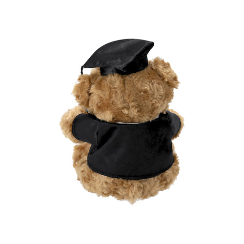 Peluche Kamor