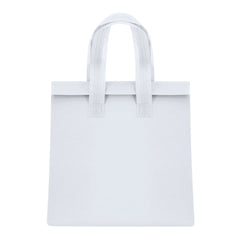 Bolsa Nevera Luzan