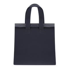 Bolsa Nevera Luzan