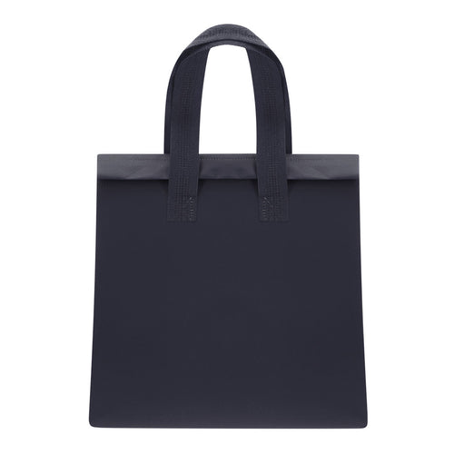 Bolsa Nevera Luzan