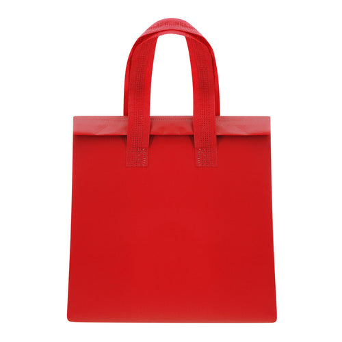 Bolsa Nevera Luzan