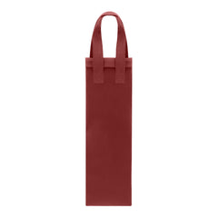 Bolsa Nevera Panuk