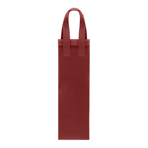 Bolsa Nevera Panuk