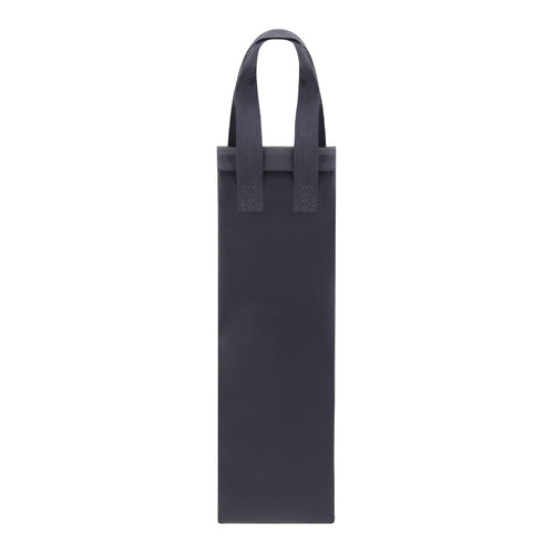 Bolsa Nevera Panuk