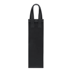 Bolsa Nevera Panuk