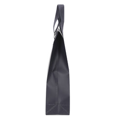 Bolsa Nevera Panuk