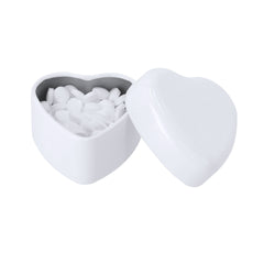 Dispensador Caramelos Toruco