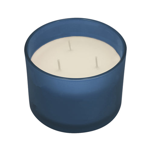 Vela Aromática Lenzox