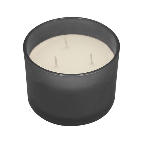 Vela Aromática Lenzox