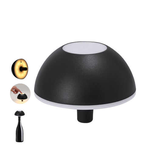 Lámpara Kalvan