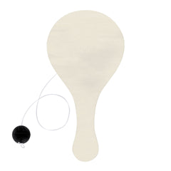 Set Jarnal