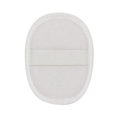 Esponja Exfoliante Munix