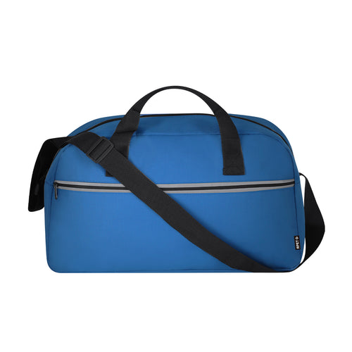 Bolso Wedar
