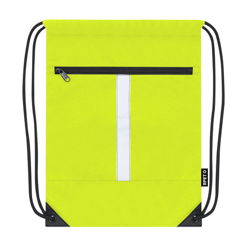 Mochila Widar