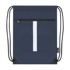 Mochila Widar