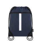Mochila Widar