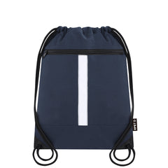 Mochila Widar