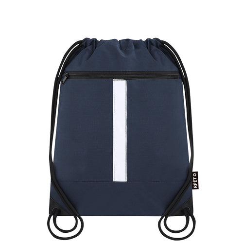 Mochila Widar