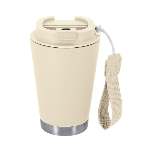 Vaso Térmico Acuma