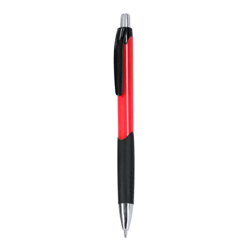 Bolígrafo Kalfit