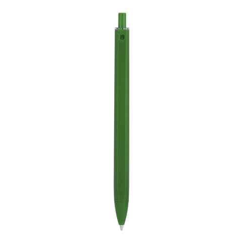 Bolígrafo Maron
