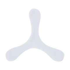 Frisbee Kybeck