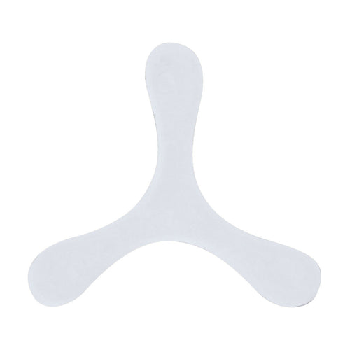Frisbee Kybeck