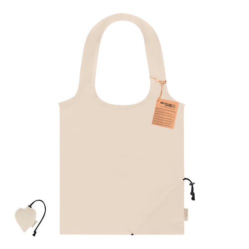 Bolsa Plegable Lecton
