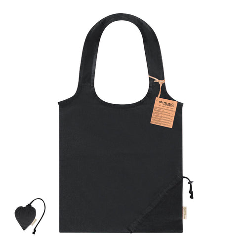 Bolsa Plegable Lecton