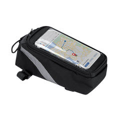 Bolsa Bici Nebrer