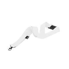 Lanyard Dycoun