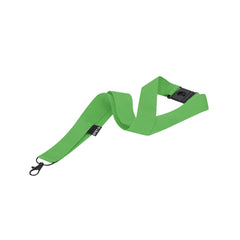 Lanyard Dycoun