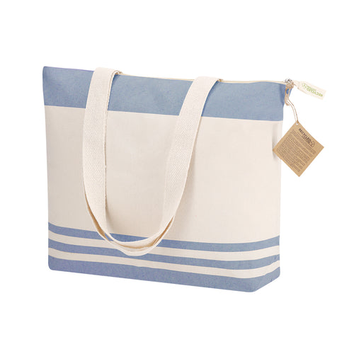 Bolsa Tanor