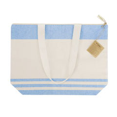 Bolsa Tanor