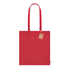 Bolsa Tayon