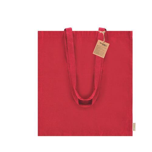 Bolsa Tayon