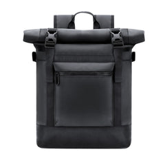 Mochila Farinor