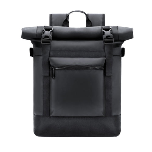 Mochila Farinor