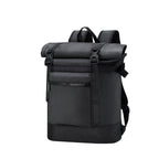 Mochila Farinor