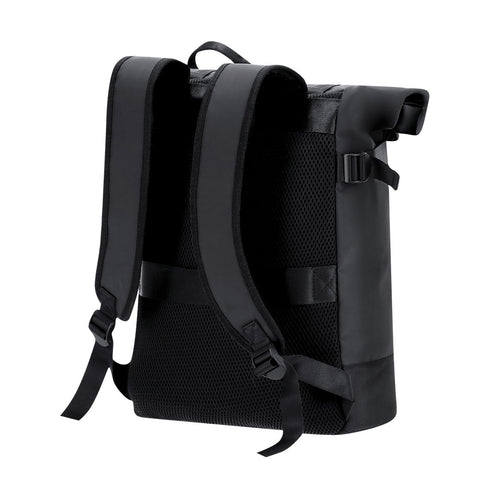 Mochila Farinor