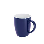 Taza Firanon