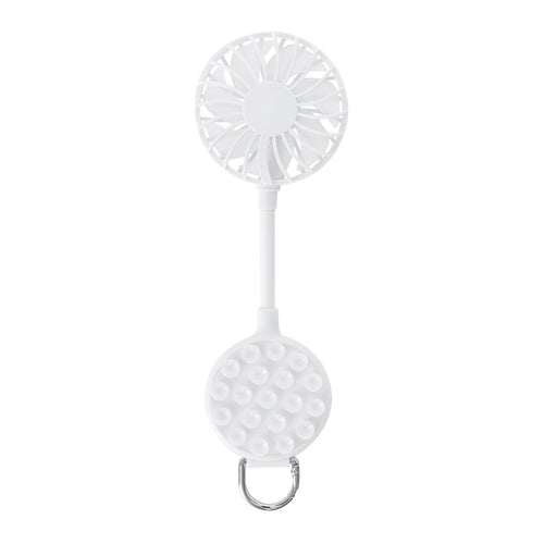 Ventilador Kelanor