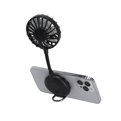 Ventilador Kelanor