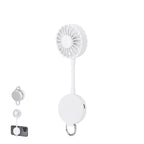 Ventilador Novarin