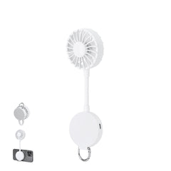 Ventilador Novarin