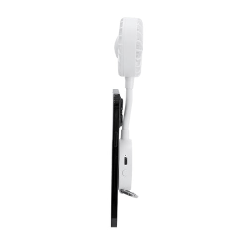 Ventilador Novarin