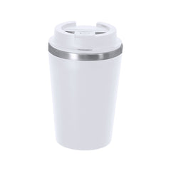 Vaso Térmico Relanor