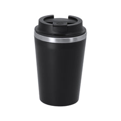 Vaso Térmico Relanor